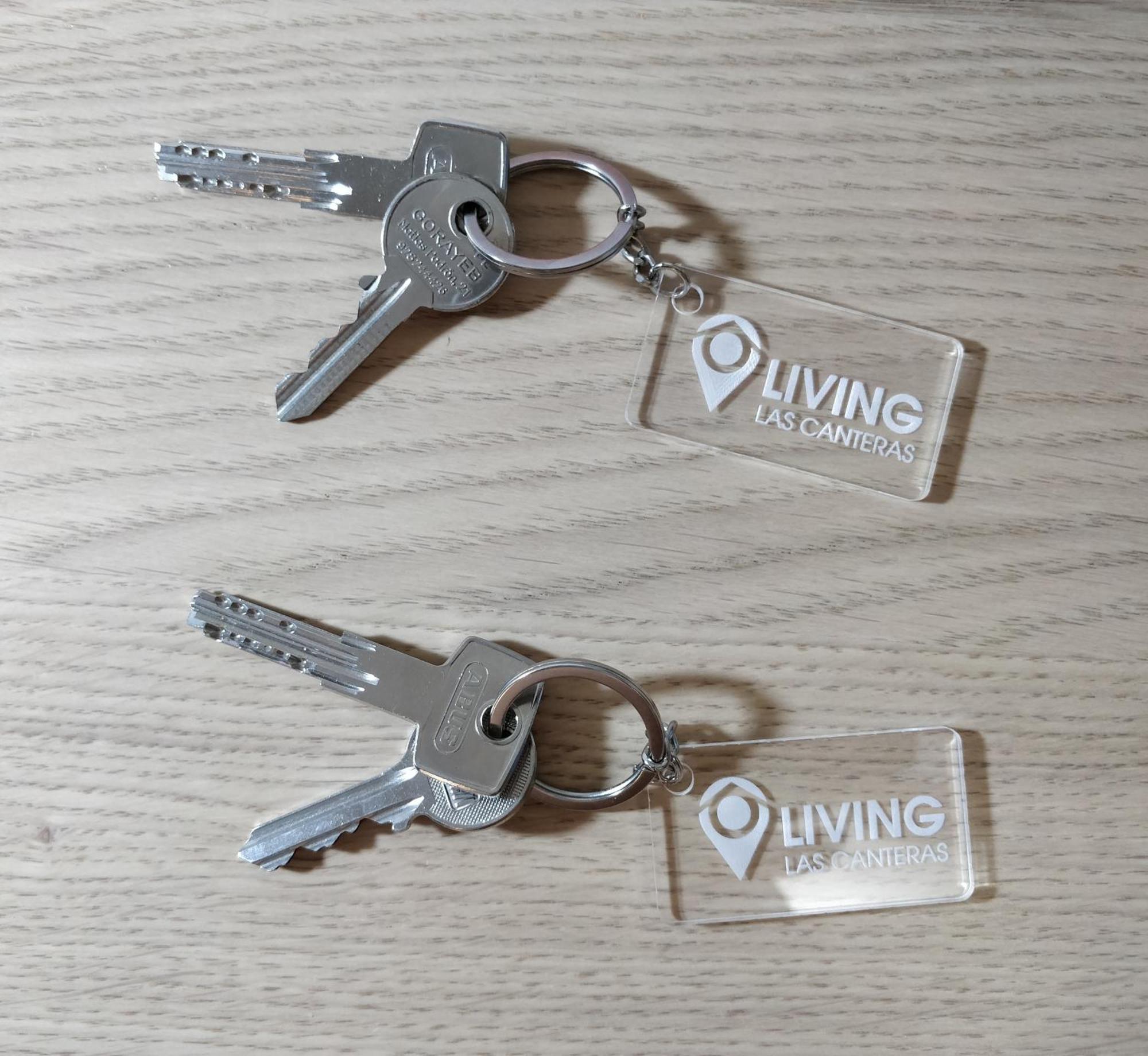 Living Las Canteras Homes - Penthouse Free Parking ラスパルマス・デ・グランカナリア エクステリア 写真